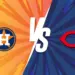【MLB直播】2026/05/08 休士頓太空人 VS 辛辛那提紅人 | 先發投手+打線+MLB今日賽程