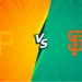 【MLB直播】2026/05/08 匹茲堡海盜 VS 舊金山巨人 | 先發投手+打線+MLB今日賽程