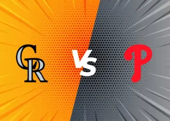 【MLB直播】2026/05/08 科羅拉多落磯 VS 費城費城人 | 先發投手+打線+MLB今日賽程