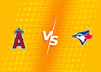 【MLB直播】2026/05/08 洛杉磯天使 VS 多倫多藍鳥 | 先發投手+打線+MLB今日賽程
