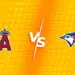 【MLB直播】2026/05/08 洛杉磯天使 VS 多倫多藍鳥 | 先發投手+打線+MLB今日賽程