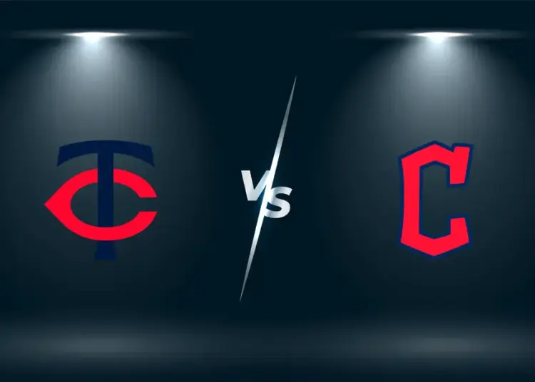 【MLB直播】2026/05/08 明尼蘇達雙城 VS 克里夫蘭守護者 | 先發投手+打線+MLB今日賽程