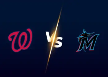 【MLB直播】2026/05/08 華盛頓國民 VS 邁阿密馬林魚 | 先發投手+打線+MLB今日賽程