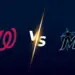 【MLB直播】2026/05/08 華盛頓國民 VS 邁阿密馬林魚 | 先發投手+打線+MLB今日賽程