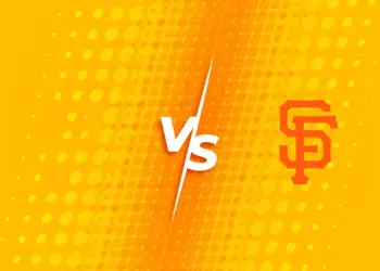 【MLB直播】2026/05/09 匹茲堡海盜 VS 舊金山巨人 | 先發投手+打線+MLB今日賽程
