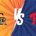 【MLB直播】2026/05/09 科羅拉多落磯 VS 費城費城人 | 先發投手+打線+MLB今日賽程