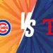 【MLB直播】2026/05/09 芝加哥小熊 VS 德州遊騎兵 | 先發投手+打線+MLB今日賽程