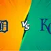 【MLB直播】2026/05/09 底特律老虎 VS 堪薩斯市皇家 | 先發投手+打線+MLB今日賽程