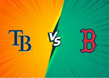 【MLB直播】2026/05/09 坦帕灣光芒 VS 波士頓紅襪 | 先發投手+打線+MLB今日賽程
