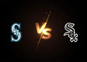 【MLB直播】2026/05/09 西雅圖水手 VS 芝加哥白襪 | 先發投手+打線+MLB今日賽程