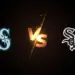【MLB直播】2026/05/09 西雅圖水手 VS 芝加哥白襪 | 先發投手+打線+MLB今日賽程