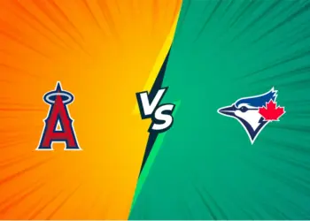 【MLB直播】2026/05/09 洛杉磯天使 VS 多倫多藍鳥 | 先發投手+打線+MLB今日賽程