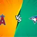 【MLB直播】2026/05/09 洛杉磯天使 VS 多倫多藍鳥 | 先發投手+打線+MLB今日賽程