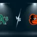 【MLB直播】2026/05/09 奧克蘭運動家 VS 巴爾的摩金鶯 | 先發投手+打線+MLB今日賽程