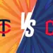 【MLB直播】2026/05/09 明尼蘇達雙城 VS 克里夫蘭守護者 | 先發投手+打線+MLB今日賽程