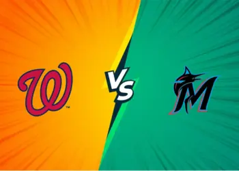 【MLB直播】2026/05/09 華盛頓國民 VS 邁阿密馬林魚 | 先發投手+打線+MLB今日賽程