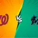 【MLB直播】2026/05/09 華盛頓國民 VS 邁阿密馬林魚 | 先發投手+打線+MLB今日賽程
