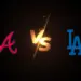 【MLB直播】2026/05/09 亞特蘭大勇士 VS 洛杉磯道奇 | 先發投手+打線+MLB今日賽程