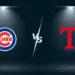【MLB直播】2026/05/10 芝加哥小熊 VS 德州遊騎兵 | 先發投手+打線+MLB今日賽程