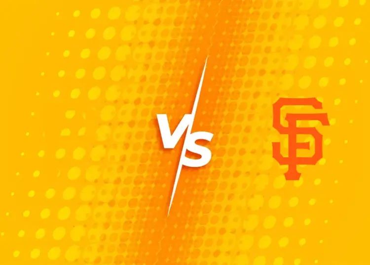 【MLB直播】2026/05/10 匹茲堡海盜 VS 舊金山巨人 | 先發投手+打線+MLB今日賽程