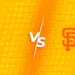 【MLB直播】2026/05/10 匹茲堡海盜 VS 舊金山巨人 | 先發投手+打線+MLB今日賽程