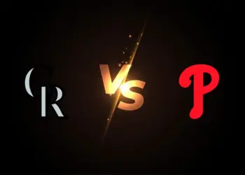 【MLB直播】2026/05/10 科羅拉多落磯 VS 費城費城人 | 先發投手+打線+MLB今日賽程