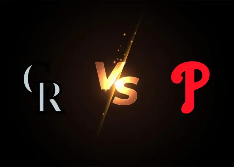 【MLB直播】2026/05/10 科羅拉多落磯 VS 費城費城人 | 先發投手+打線+MLB今日賽程