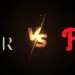 【MLB直播】2026/05/10 科羅拉多落磯 VS 費城費城人 | 先發投手+打線+MLB今日賽程
