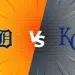 【MLB直播】2026/05/10 底特律老虎 VS 堪薩斯市皇家 | 先發投手+打線+MLB今日賽程