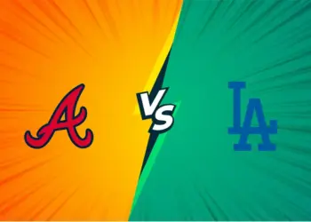 【MLB直播】2026/05/10 亞特蘭大勇士 VS 洛杉磯道奇 | 先發投手+打線+MLB今日賽程