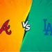 【MLB直播】2026/05/10 亞特蘭大勇士 VS 洛杉磯道奇 | 先發投手+打線+MLB今日賽程