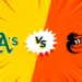 【MLB直播】2026/05/10 奧克蘭運動家 VS 巴爾的摩金鶯 | 先發投手+打線+MLB今日賽程