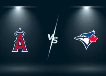 【MLB直播】2026/05/10 洛杉磯天使 VS 多倫多藍鳥 | 先發投手+打線+MLB今日賽程