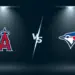 【MLB直播】2026/05/10 洛杉磯天使 VS 多倫多藍鳥 | 先發投手+打線+MLB今日賽程