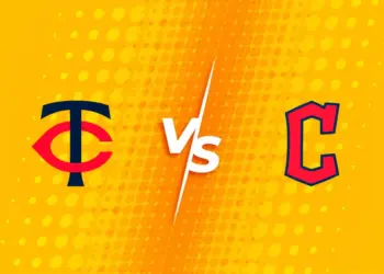 【MLB直播】2026/05/10 明尼蘇達雙城 VS 克里夫蘭守護者 | 先發投手+打線+MLB今日賽程