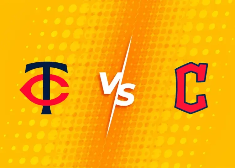【MLB直播】2026/05/10 明尼蘇達雙城 VS 克里夫蘭守護者 | 先發投手+打線+MLB今日賽程
