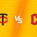 【MLB直播】2026/05/10 明尼蘇達雙城 VS 克里夫蘭守護者 | 先發投手+打線+MLB今日賽程