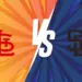 【MLB直播】2026/05/10 聖路易紅雀 VS 聖地牙哥教士 | 先發投手+打線+MLB今日賽程