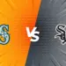 【MLB直播】2026/05/10 西雅圖水手 VS 芝加哥白襪 | 先發投手+打線+MLB今日賽程
