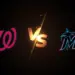 【MLB直播】2026/05/10 華盛頓國民 VS 邁阿密馬林魚 | 先發投手+打線+MLB今日賽程