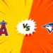 【MLB直播】2026/05/11 洛杉磯天使 VS 多倫多藍鳥 | 先發投手+打線+MLB今日賽程