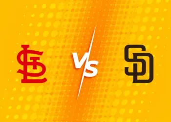 【MLB直播】2026/05/11 聖路易紅雀 VS 聖地牙哥教士 | 先發投手+打線+MLB今日賽程