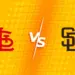 【MLB直播】2026/05/11 聖路易紅雀 VS 聖地牙哥教士 | 先發投手+打線+MLB今日賽程