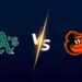 【MLB直播】2026/05/11 奧克蘭運動家 VS 巴爾的摩金鶯 | 先發投手+打線+MLB今日賽程