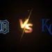 【MLB直播】2026/05/11 底特律老虎 VS 堪薩斯市皇家 | 先發投手+打線+MLB今日賽程