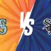【MLB直播】2026/05/11 西雅圖水手 VS 芝加哥白襪 | 先發投手+打線+MLB今日賽程