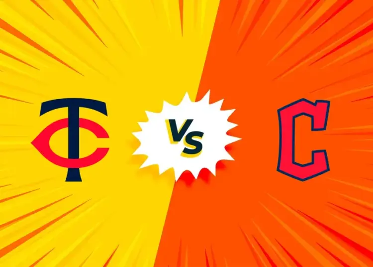 【MLB直播】2026/05/11 明尼蘇達雙城 VS 克里夫蘭守護者 | 先發投手+打線+MLB今日賽程