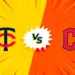 【MLB直播】2026/05/11 明尼蘇達雙城 VS 克里夫蘭守護者 | 先發投手+打線+MLB今日賽程