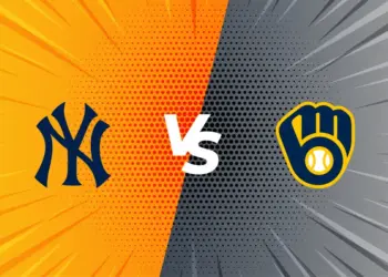 【MLB直播】2026/05/11 紐約洋基 VS 密爾瓦基釀酒人 | 先發投手+打線+MLB今日賽程