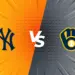 【MLB直播】2026/05/11 紐約洋基 VS 密爾瓦基釀酒人 | 先發投手+打線+MLB今日賽程